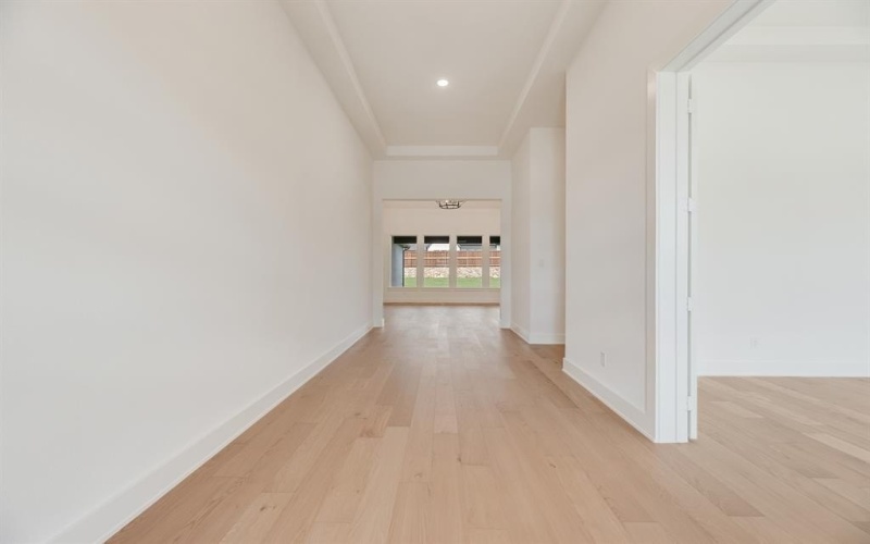 2006 Pegasus Lane, Rockwall, TX 75087, 4 Habitaciones Habitaciones , ,3 BañosBaños,Residential,En Venta,2006 Pegasus Lane,0,21231037