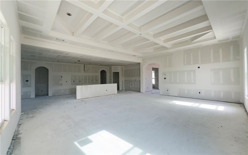 1517 Scorpio Drive, Corpus Christi, TX 78415, 4 Habitaciones Habitaciones , ,3 BañosBaños,Residential,En Venta,1517 Scorpio Drive,457812