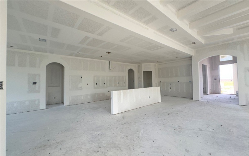 1517 Scorpio Drive, Corpus Christi, TX 78415, 4 Habitaciones Habitaciones , ,3 BañosBaños,Residential,En Venta,1517 Scorpio Drive,457812