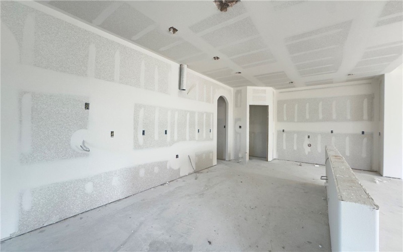 1517 Scorpio Drive, Corpus Christi, TX 78415, 4 Habitaciones Habitaciones , ,3 BañosBaños,Residential,En Venta,1517 Scorpio Drive,457812