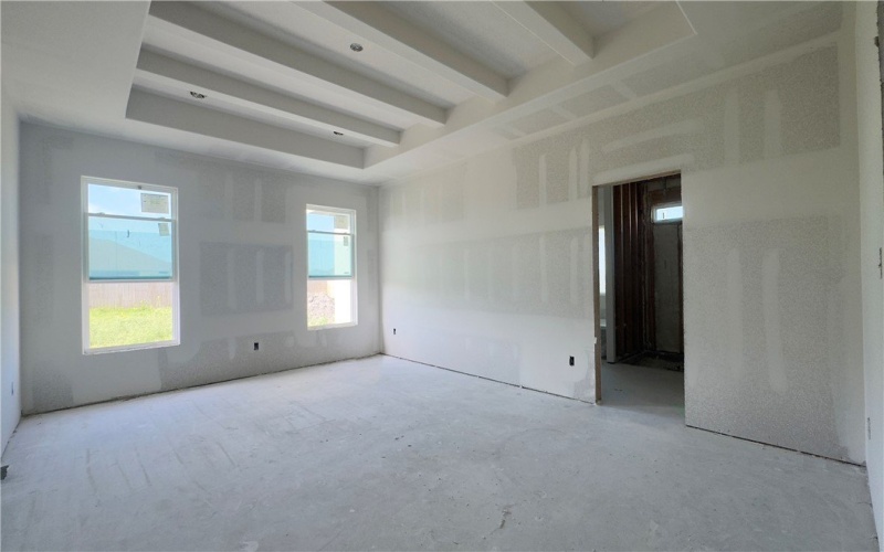 1517 Scorpio Drive, Corpus Christi, TX 78415, 4 Habitaciones Habitaciones , ,3 BañosBaños,Residential,En Venta,1517 Scorpio Drive,457812