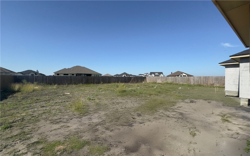 1517 Scorpio Drive, Corpus Christi, TX 78415, 4 Habitaciones Habitaciones , ,3 BañosBaños,Residential,En Venta,1517 Scorpio Drive,457812