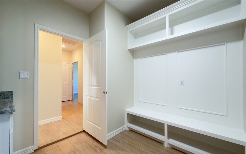 1517 Scorpio Drive, Corpus Christi, TX 78415, 4 Bedrooms Bedrooms, ,3 BathroomsBathrooms,Residential,For Sale,1517 Scorpio Drive,0,457812