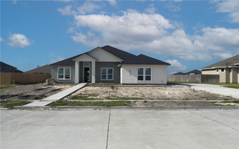 1517 Scorpio Drive, Corpus Christi, TX 78415, 4 Bedrooms Bedrooms, ,3 BathroomsBathrooms,Residential,For Sale,1517 Scorpio Drive,457812