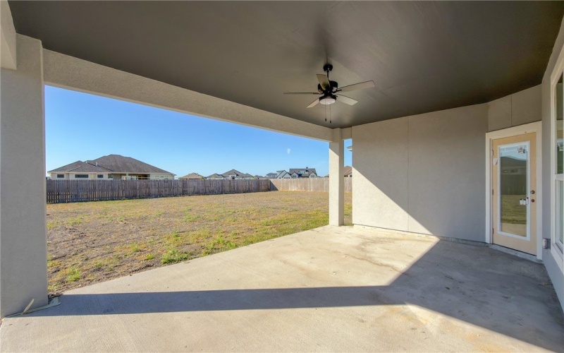 1517 Scorpio Drive, Corpus Christi, TX 78415, 4 Bedrooms Bedrooms, ,3 BathroomsBathrooms,Residential,For Sale,1517 Scorpio Drive,0,457812