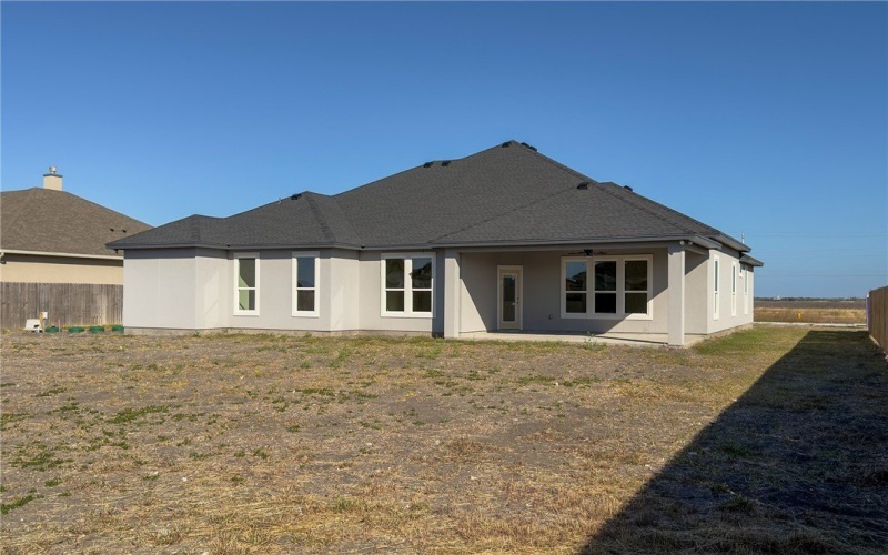 1517 Scorpio Drive, Corpus Christi, TX 78415, 4 Bedrooms Bedrooms, ,3 BathroomsBathrooms,Residential,For Sale,1517 Scorpio Drive,0,457812