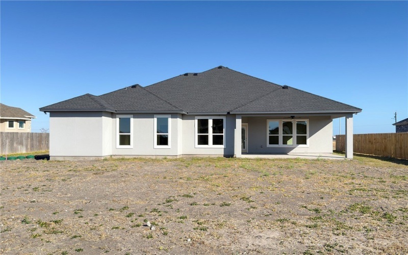 1517 Scorpio Drive, Corpus Christi, TX 78415, 4 Bedrooms Bedrooms, ,3 BathroomsBathrooms,Residential,For Sale,1517 Scorpio Drive,0,457812