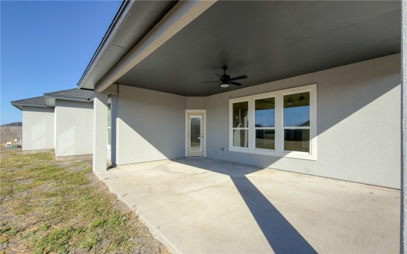 1517 Scorpio Drive, Corpus Christi, TX 78415, 4 Bedrooms Bedrooms, ,3 BathroomsBathrooms,Residential,For Sale,1517 Scorpio Drive,0,457812