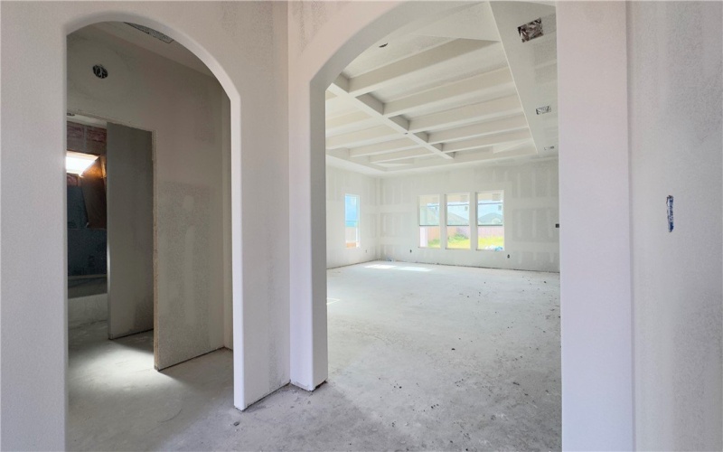 1517 Scorpio Drive, Corpus Christi, TX 78415, 4 Bedrooms Bedrooms, ,3 BathroomsBathrooms,Residential,For Sale,1517 Scorpio Drive,457812