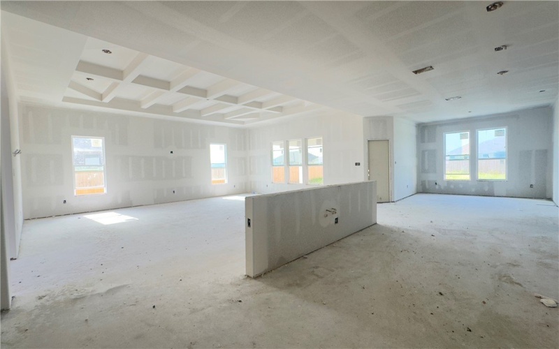 1517 Scorpio Drive, Corpus Christi, TX 78415, 4 Bedrooms Bedrooms, ,3 BathroomsBathrooms,Residential,For Sale,1517 Scorpio Drive,457812