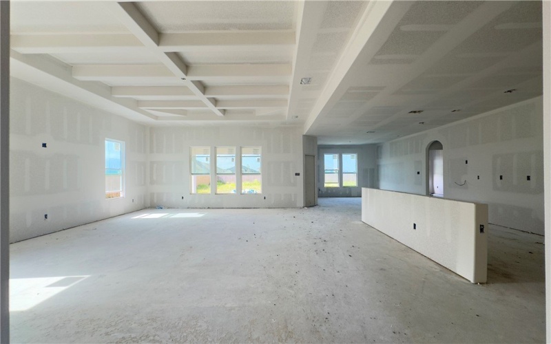 1517 Scorpio Drive, Corpus Christi, TX 78415, 4 Bedrooms Bedrooms, ,3 BathroomsBathrooms,Residential,For Sale,1517 Scorpio Drive,457812