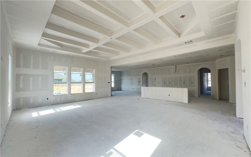 1517 Scorpio Drive, Corpus Christi, TX 78415, 4 Bedrooms Bedrooms, ,3 BathroomsBathrooms,Residential,For Sale,1517 Scorpio Drive,457812