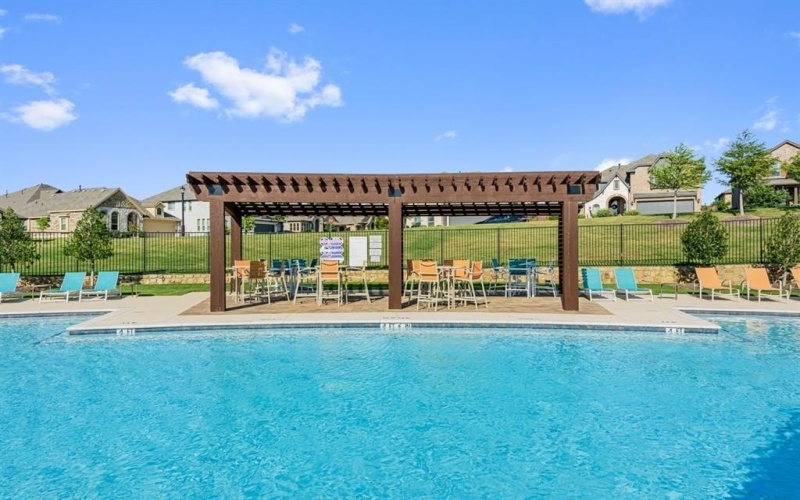 1009 Ashcroft Lane, Justin, TX 76247, 4 Bedrooms Bedrooms, ,3 BathroomsBathrooms,Residential,For Sale,1009 Ashcroft Lane,0,21231129