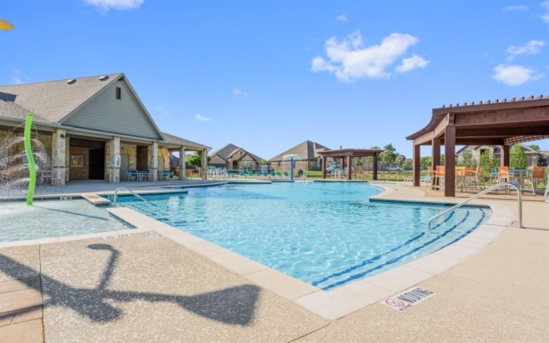 1009 Ashcroft Lane, Justin, TX 76247, 4 Bedrooms Bedrooms, ,3 BathroomsBathrooms,Residential,For Sale,1009 Ashcroft Lane,0,21231129