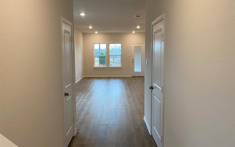 107 Hunters Way, Canton, TX 75103, 5 Habitaciones Habitaciones , ,3 BañosBaños,Residential,En Venta,107 Hunters Way,0,21231161