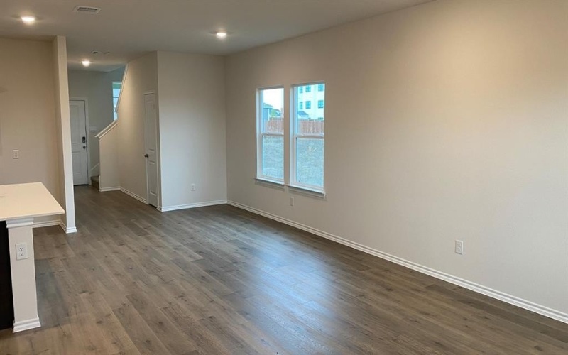 107 Hunters Way, Canton, TX 75103, 5 Habitaciones Habitaciones , ,3 BañosBaños,Residential,En Venta,107 Hunters Way,0,21231161