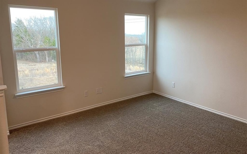 107 Hunters Way, Canton, TX 75103, 5 Habitaciones Habitaciones , ,3 BañosBaños,Residential,En Venta,107 Hunters Way,0,21231161