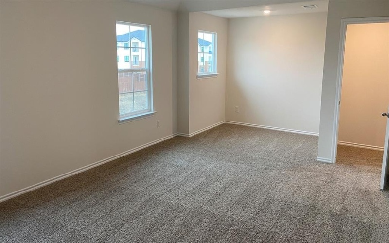 107 Hunters Way, Canton, TX 75103, 5 Habitaciones Habitaciones , ,3 BañosBaños,Residential,En Venta,107 Hunters Way,0,21231161