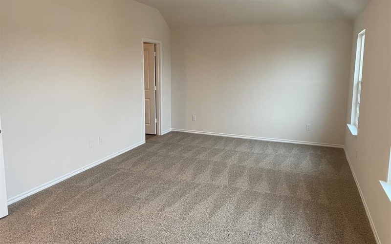 107 Hunters Way, Canton, TX 75103, 5 Habitaciones Habitaciones , ,3 BañosBaños,Residential,En Venta,107 Hunters Way,0,21231161