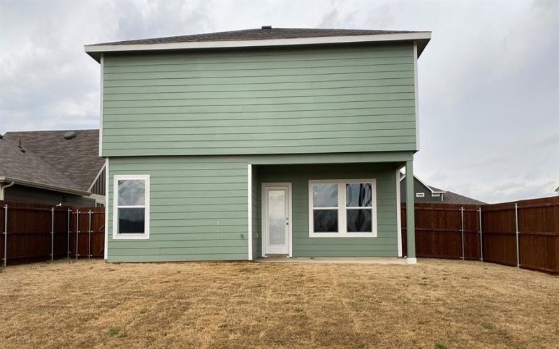 107 Hunters Way, Canton, TX 75103, 5 Habitaciones Habitaciones , ,3 BañosBaños,Residential,En Venta,107 Hunters Way,0,21231161