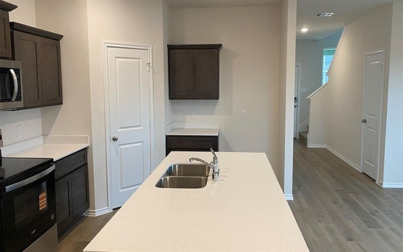 107 Hunters Way, Canton, TX 75103, 5 Habitaciones Habitaciones , ,3 BañosBaños,Residential,En Venta,107 Hunters Way,0,21231161