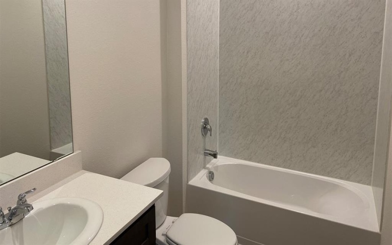 107 Hunters Way, Canton, TX 75103, 5 Habitaciones Habitaciones , ,3 BañosBaños,Residential,En Venta,107 Hunters Way,0,21231161