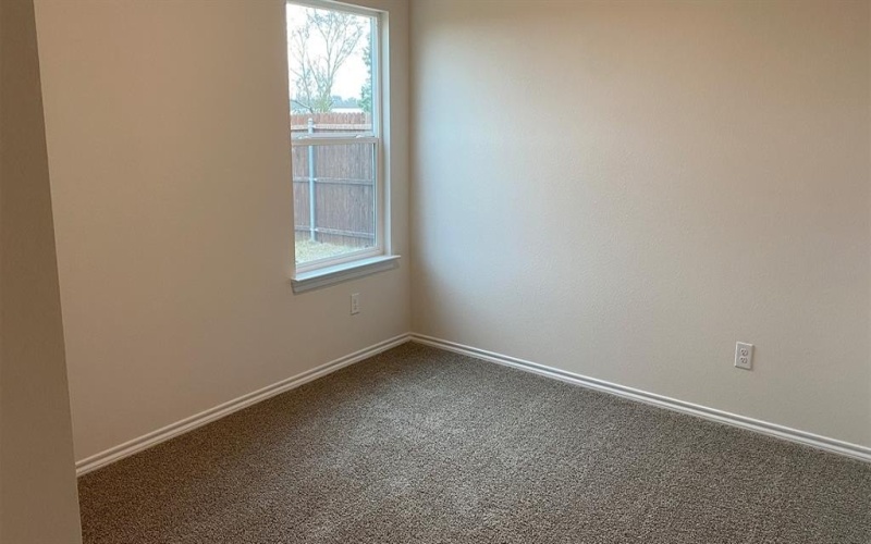 107 Hunters Way, Canton, TX 75103, 5 Habitaciones Habitaciones , ,3 BañosBaños,Residential,En Venta,107 Hunters Way,0,21231161