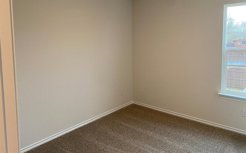 107 Hunters Way, Canton, TX 75103, 5 Habitaciones Habitaciones , ,3 BañosBaños,Residential,En Venta,107 Hunters Way,0,21231161