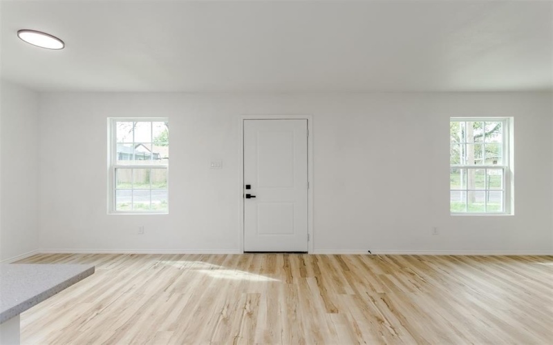 308 S 3rd, Bonham, TX 75418, 3 Habitaciones Habitaciones , ,2 BañosBaños,Residential,En Venta,308 S 3rd,0,21231164