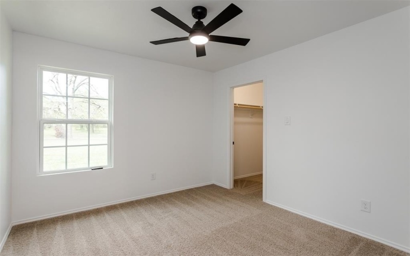 308 S 3rd, Bonham, TX 75418, 3 Habitaciones Habitaciones , ,2 BañosBaños,Residential,En Venta,308 S 3rd,0,21231164