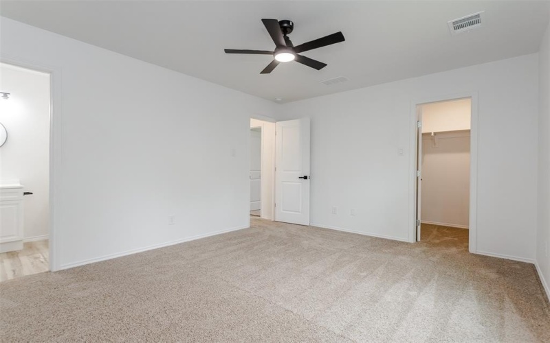 308 S 3rd, Bonham, TX 75418, 3 Habitaciones Habitaciones , ,2 BañosBaños,Residential,En Venta,308 S 3rd,0,21231164