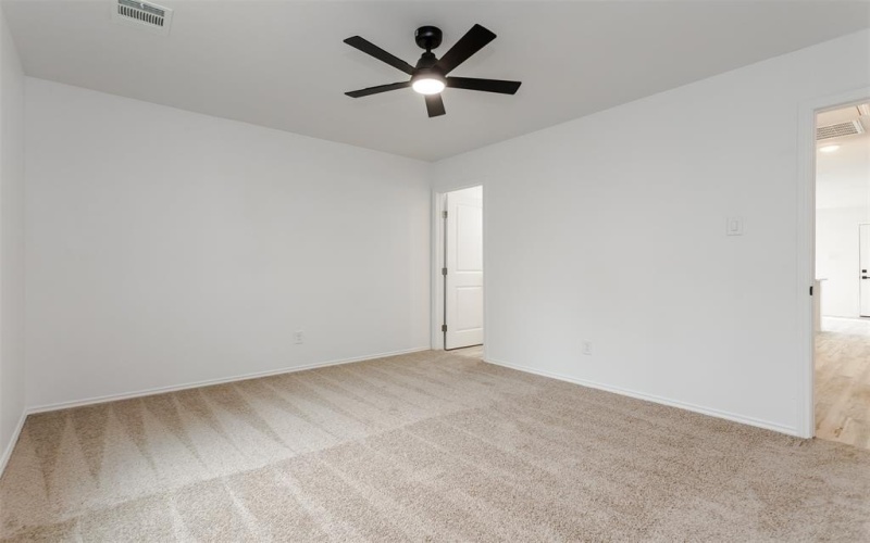 308 S 3rd, Bonham, TX 75418, 3 Habitaciones Habitaciones , ,2 BañosBaños,Residential,En Venta,308 S 3rd,0,21231164