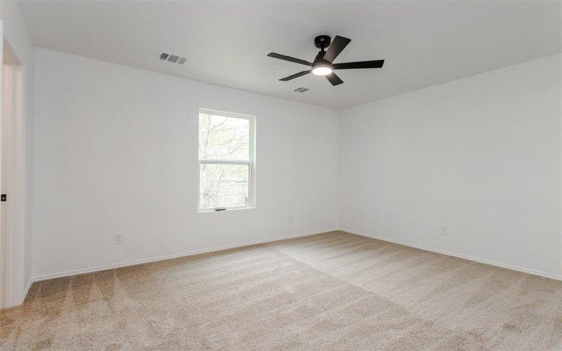 308 S 3rd, Bonham, TX 75418, 3 Habitaciones Habitaciones , ,2 BañosBaños,Residential,En Venta,308 S 3rd,0,21231164