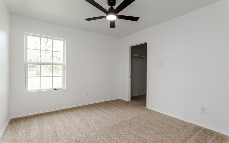 308 S 3rd, Bonham, TX 75418, 3 Habitaciones Habitaciones , ,2 BañosBaños,Residential,En Venta,308 S 3rd,0,21231164