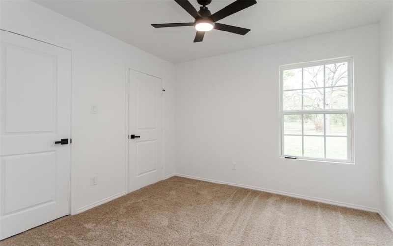 308 S 3rd, Bonham, TX 75418, 3 Habitaciones Habitaciones , ,2 BañosBaños,Residential,En Venta,308 S 3rd,0,21231164