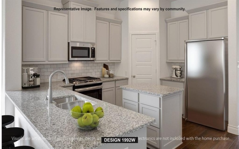 2649 Brooklyn Street, Forney, TX 75126, 4 Habitaciones Habitaciones , ,2 BañosBaños,Residential,En Venta,2649 Brooklyn Street,0,21231168