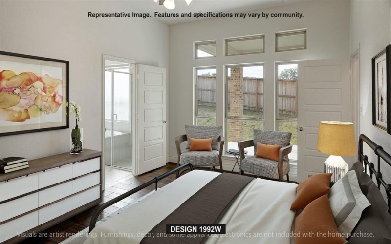 2649 Brooklyn Street, Forney, TX 75126, 4 Habitaciones Habitaciones , ,2 BañosBaños,Residential,En Venta,2649 Brooklyn Street,0,21231168