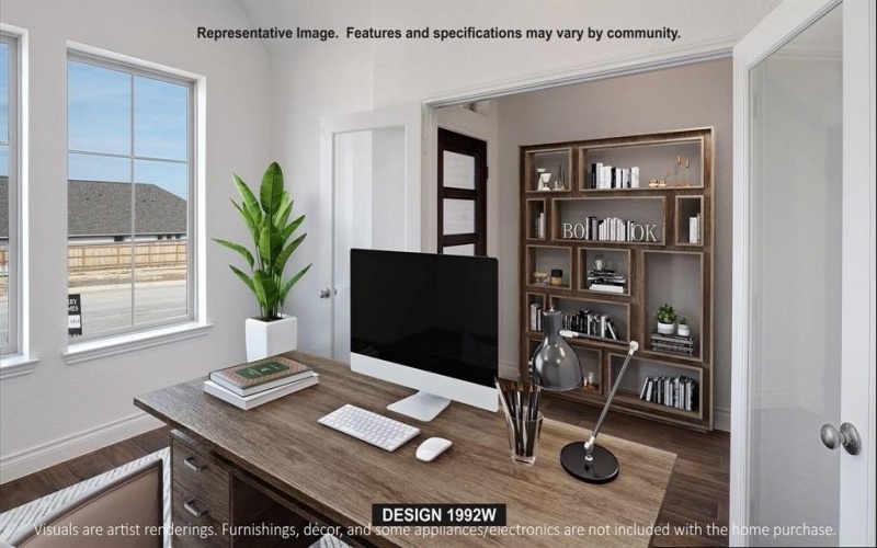 2649 Brooklyn Street, Forney, TX 75126, 4 Habitaciones Habitaciones , ,2 BañosBaños,Residential,En Venta,2649 Brooklyn Street,0,21231168