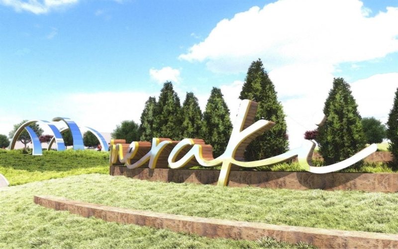 2649 Brooklyn Street, Forney, TX 75126, 4 Habitaciones Habitaciones , ,2 BañosBaños,Residential,En Venta,2649 Brooklyn Street,0,21231168