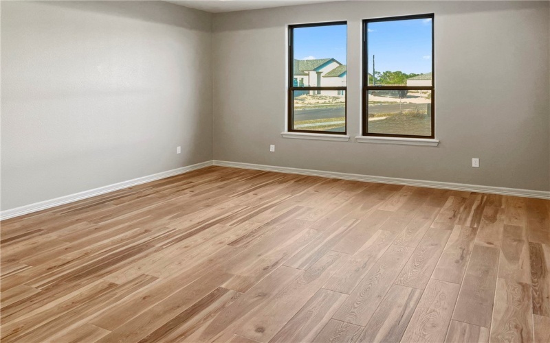 2114 Shoreline Vista Drive, Corpus Christi, TX 78418, 4 Habitaciones Habitaciones , ,3 BañosBaños,Residential,En Venta,2114 Shoreline Vista Drive,458158