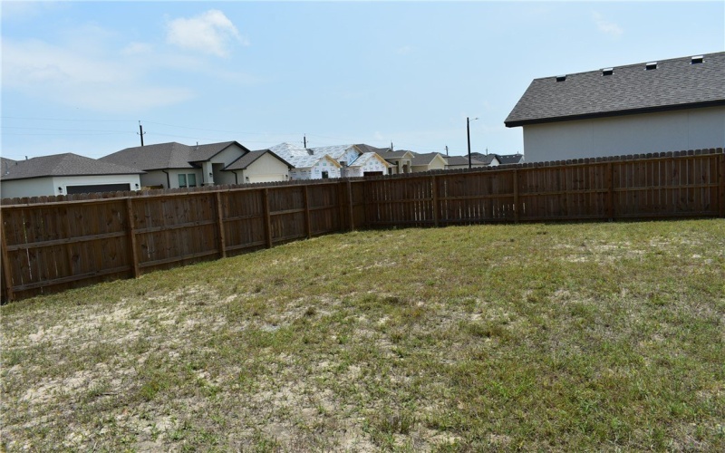 2114 Shoreline Vista Drive, Corpus Christi, TX 78418, 4 Habitaciones Habitaciones , ,3 BañosBaños,Residential,En Venta,2114 Shoreline Vista Drive,458158