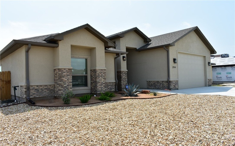 2114 Shoreline Vista Drive, Corpus Christi, TX 78418, 4 Habitaciones Habitaciones , ,3 BañosBaños,Residential,En Venta,2114 Shoreline Vista Drive,458158