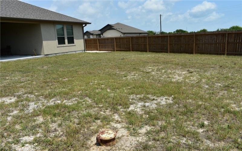2114 Shoreline Vista Drive, Corpus Christi, TX 78418, 4 Habitaciones Habitaciones , ,3 BañosBaños,Residential,En Venta,2114 Shoreline Vista Drive,458158