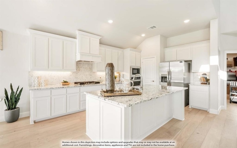 13161 Zion Drive, Providence Village, TX 76227, 5 Bedrooms Bedrooms, ,5 BathroomsBathrooms,Residential,For Sale,13161 Zion Drive,0,21231262