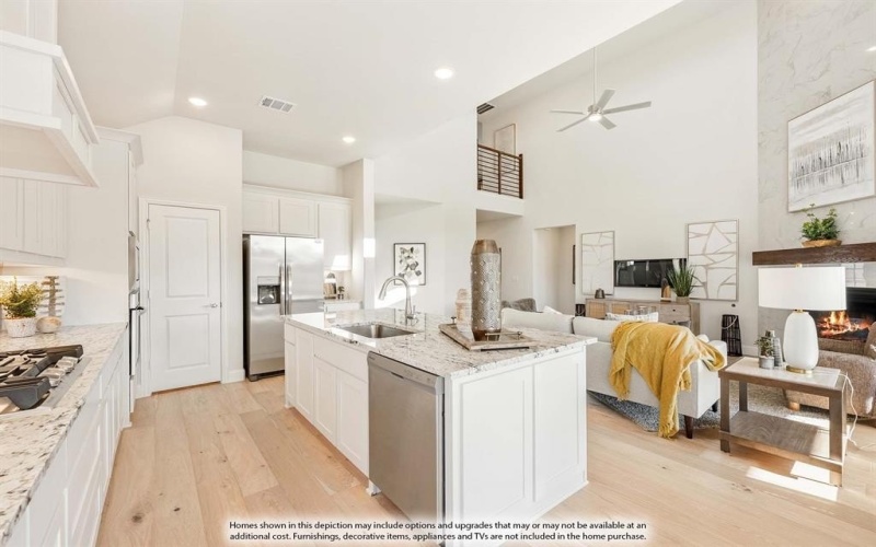 13161 Zion Drive, Providence Village, TX 76227, 5 Bedrooms Bedrooms, ,5 BathroomsBathrooms,Residential,For Sale,13161 Zion Drive,0,21231262