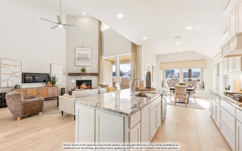 13161 Zion Drive, Providence Village, TX 76227, 5 Bedrooms Bedrooms, ,5 BathroomsBathrooms,Residential,For Sale,13161 Zion Drive,0,21231262