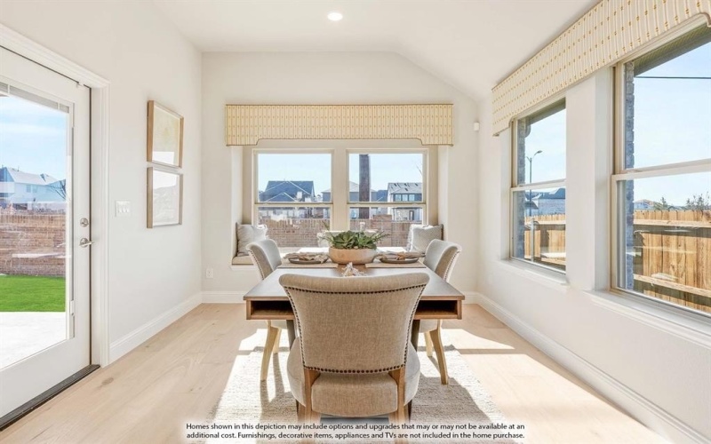 13161 Zion Drive, Providence Village, TX 76227, 5 Bedrooms Bedrooms, ,5 BathroomsBathrooms,Residential,For Sale,13161 Zion Drive,0,21231262