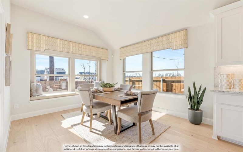 13161 Zion Drive, Providence Village, TX 76227, 5 Bedrooms Bedrooms, ,5 BathroomsBathrooms,Residential,For Sale,13161 Zion Drive,0,21231262