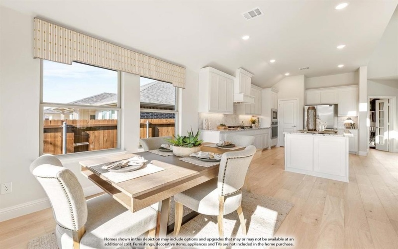 13161 Zion Drive, Providence Village, TX 76227, 5 Bedrooms Bedrooms, ,5 BathroomsBathrooms,Residential,For Sale,13161 Zion Drive,0,21231262