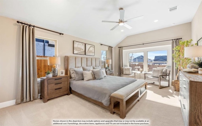 13161 Zion Drive, Providence Village, TX 76227, 5 Bedrooms Bedrooms, ,5 BathroomsBathrooms,Residential,For Sale,13161 Zion Drive,0,21231262